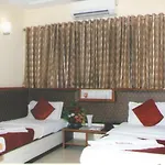 Hotel Siddhartha